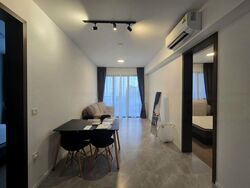 Clavon (D5), Apartment #534946201